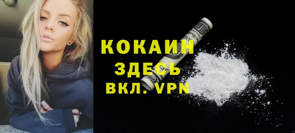 прущая мука Богородицк