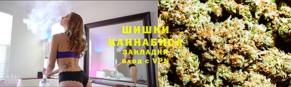 PSILOCYBIN Беломорск