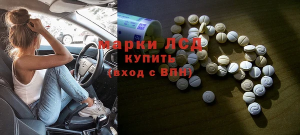 стафф Богданович